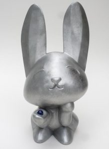 OARF-001_long-88_wp_800